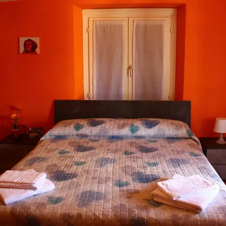 Albergo Del Lago-2